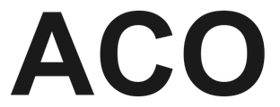 ACO