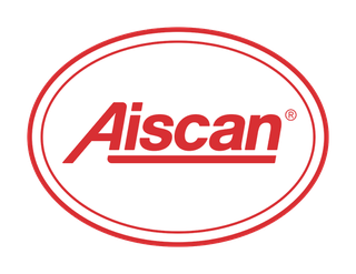 Aiscan