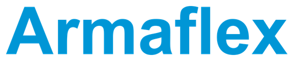 Armaflex