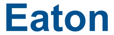 Eaton