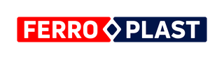 Ferro Plast