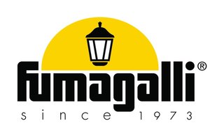 Fumagalli