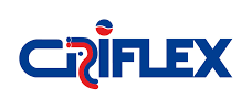 Griflex