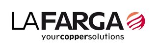 La Farga