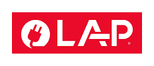 LAP