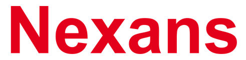 Nexans