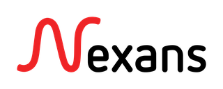 Nexpa