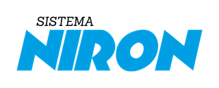Niron