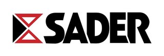 Sader