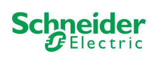 Schneider