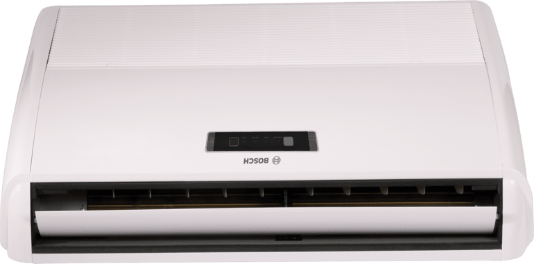 Climatiseur Console — Bosch