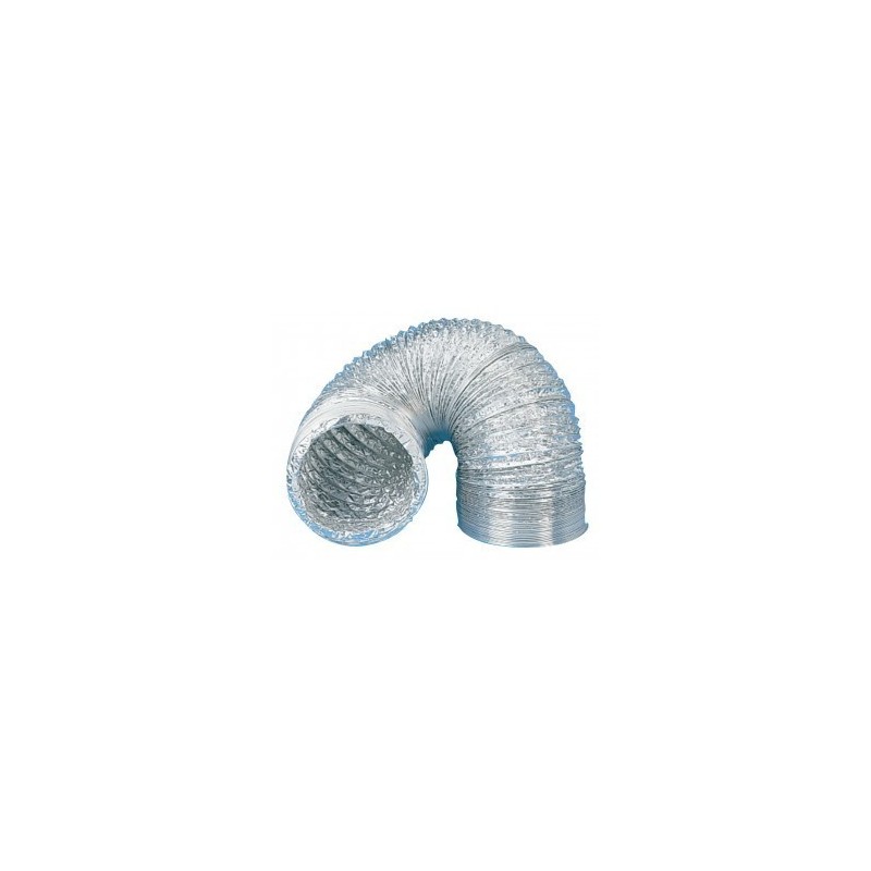 Flexible souple — conduits — Soler & Palau