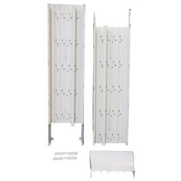 Goulotte de distribution DLP — Legrand