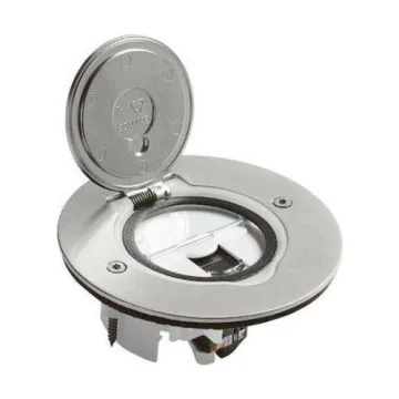 Interrupteur simple — LEGRAND Mosaic