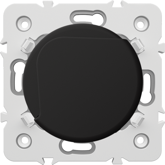 Interrupteur simple — LAP OMEGA — LAP