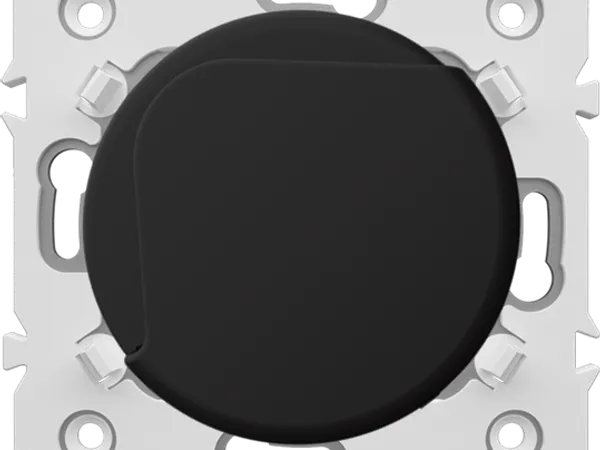 Interrupteur simple — LAP OMEGA