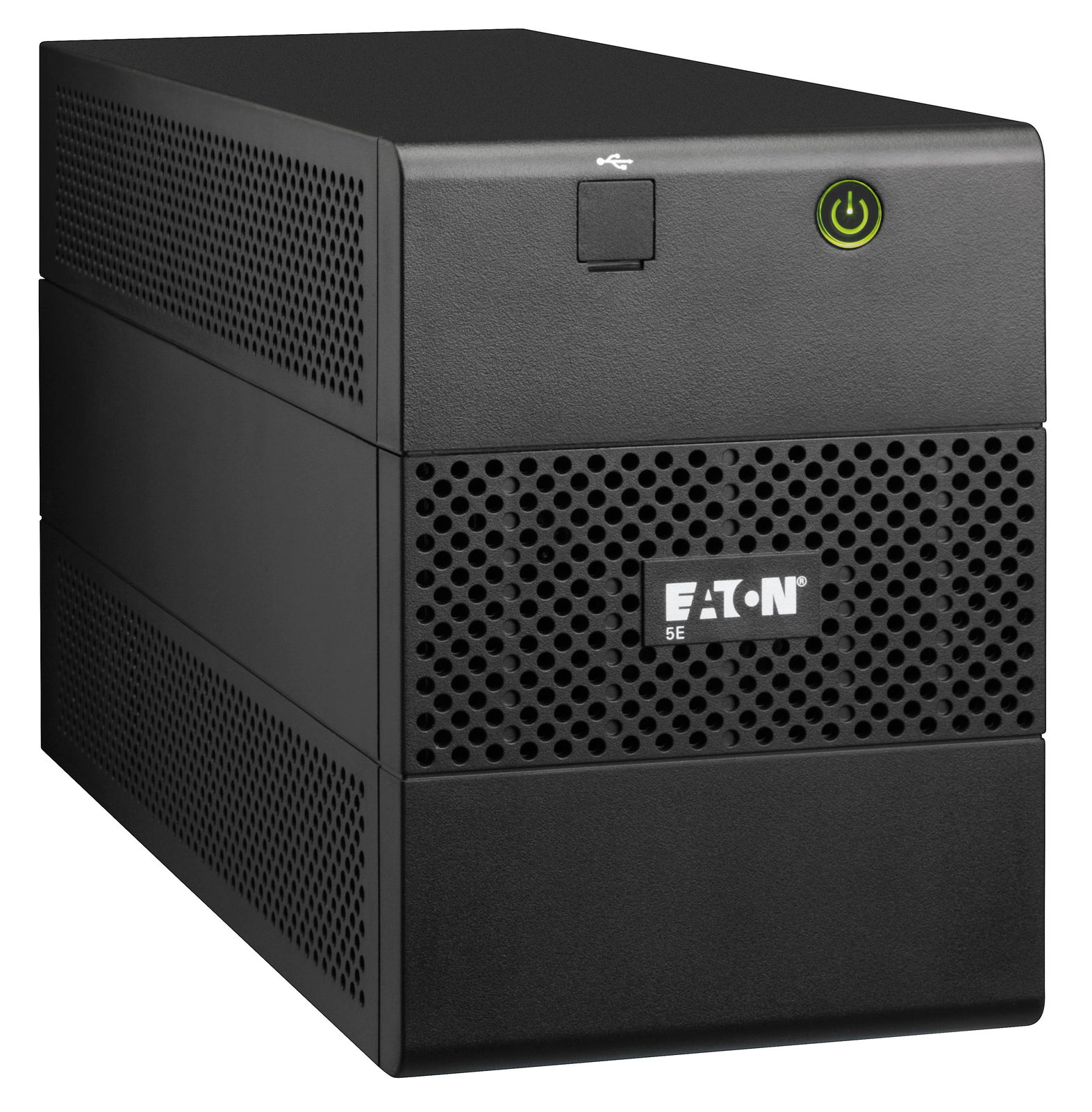 Onduleur Eaton 5P — Eaton