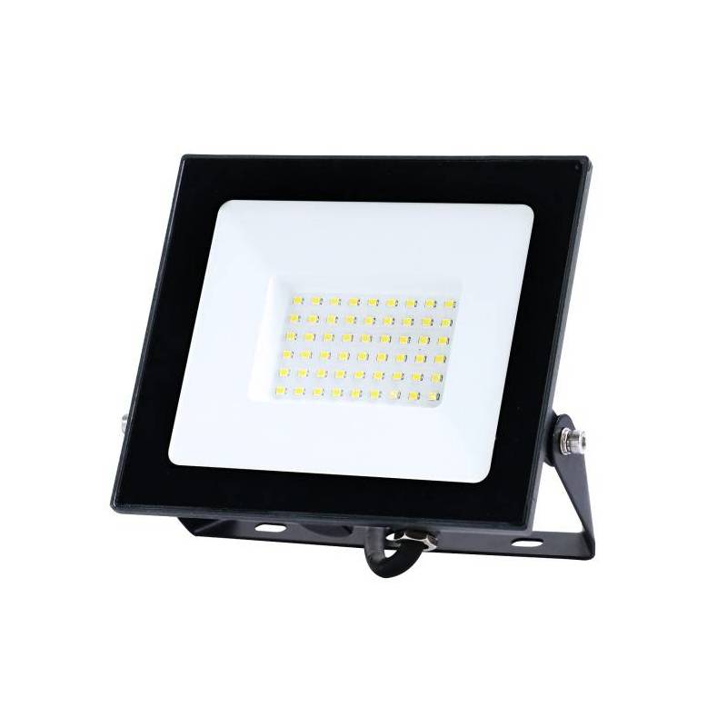 Projecteur LED extérieur 10W