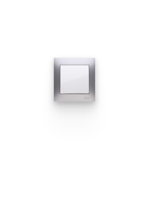 Interrupteur simple — SIMON Simon 54