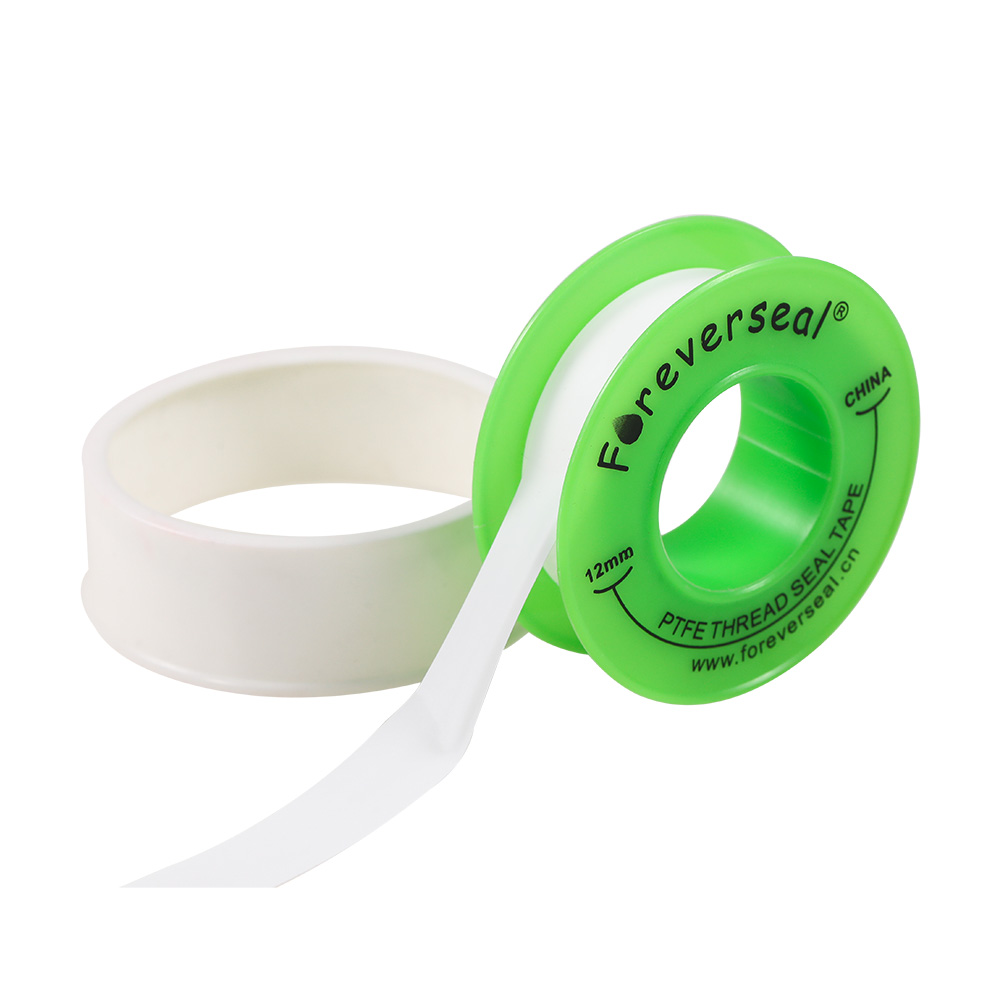 Ruban téflon PTFE — Sader