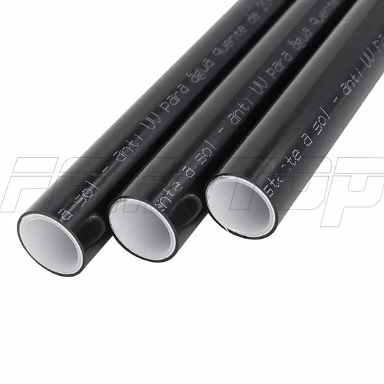 Tube multicouche RETUBE Ø16