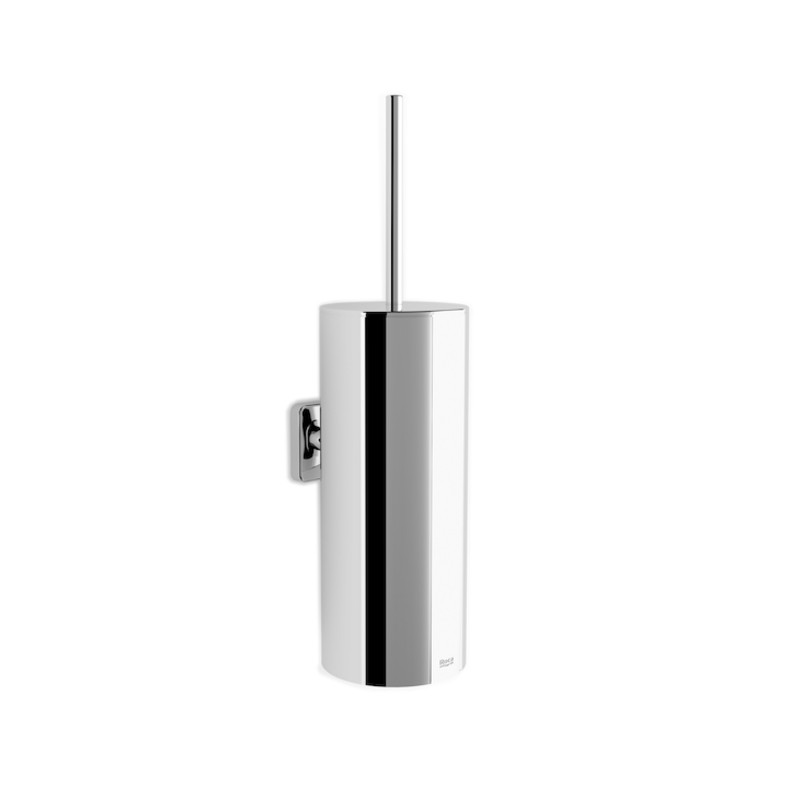 Porte brosse WC — Roca — Roca