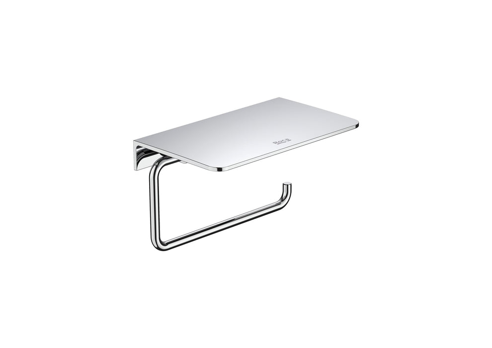 Porte-papier WC — Roca — Roca