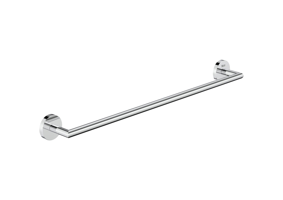 Porte-serviette — Roca — Roca