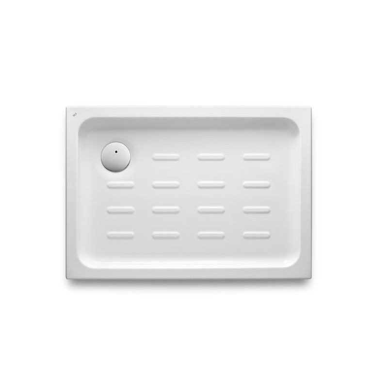 Receveur de douche extra-plat Roca — Roca
