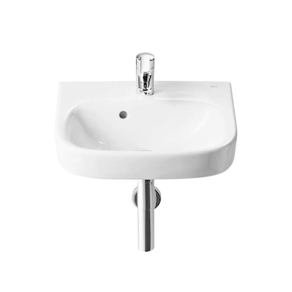 Lavabo Roca Debba — Roca