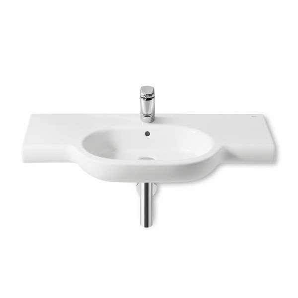 Lavabo Roca Meridian