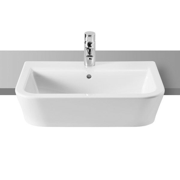 Lavabo Roca The Gap — Roca