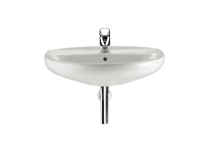 Lavabo Roca Victoria