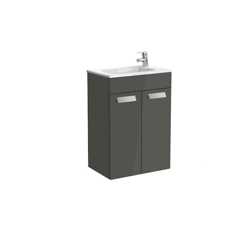 Meuble de salle de bain Roca Debba — Roca