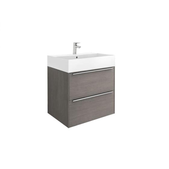 Meuble de salle de bain Roca Inspira