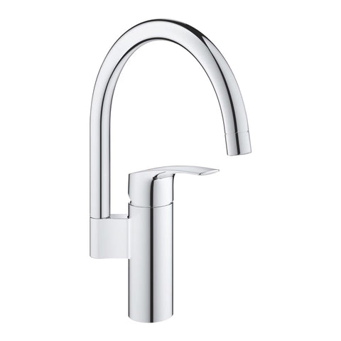 Mitigeur cuisine Grohe Eurosmart — Grohe
