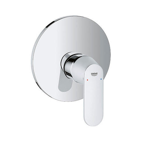 Mitigeur douche Grohe Eurosmart