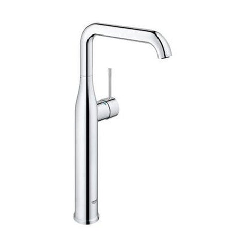 Mitigeur lavabo Grohe Essence — Grohe