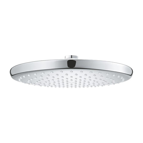 Pomme de douche Grohe Tempesta — Grohe