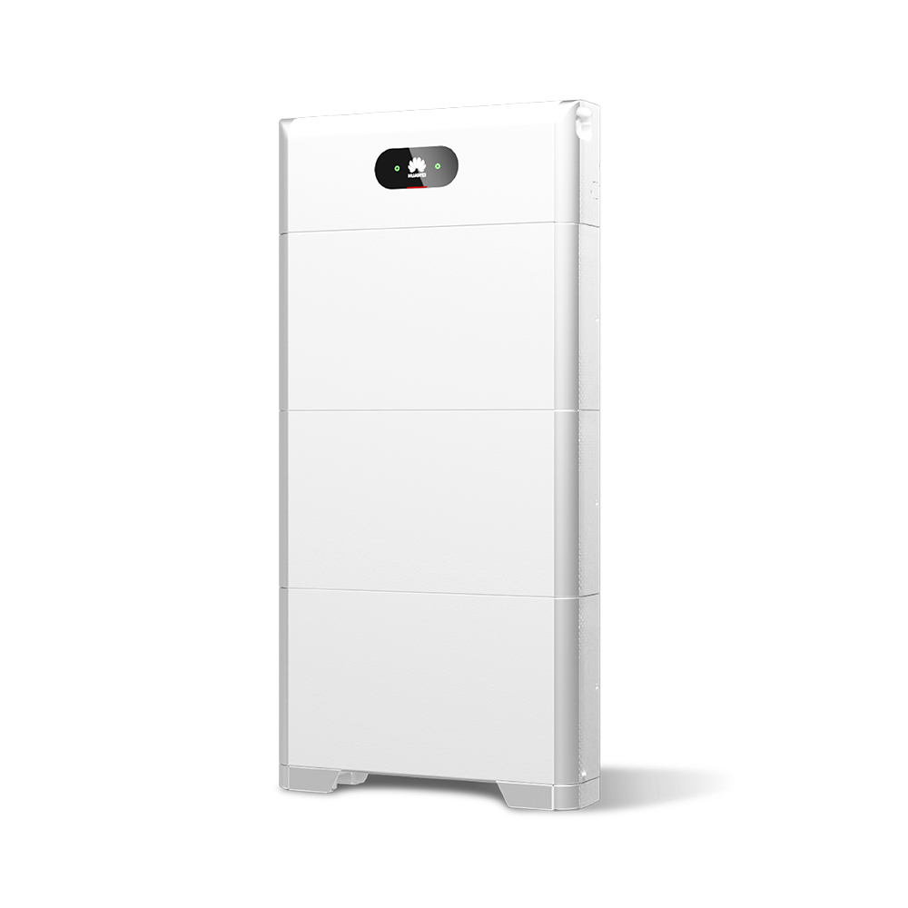 Batterie de stockage Huawei LUNA2000