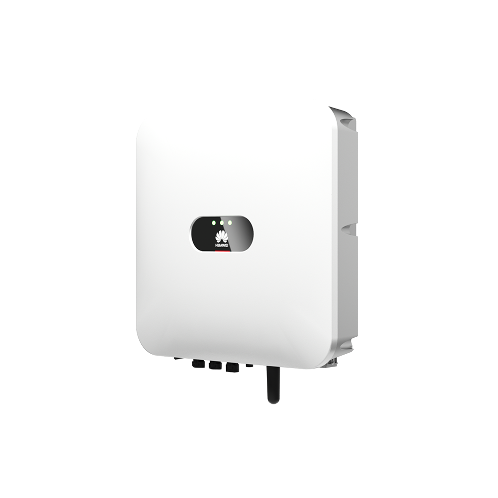 Onduleur solaire Huawei SUN2000-3KTL