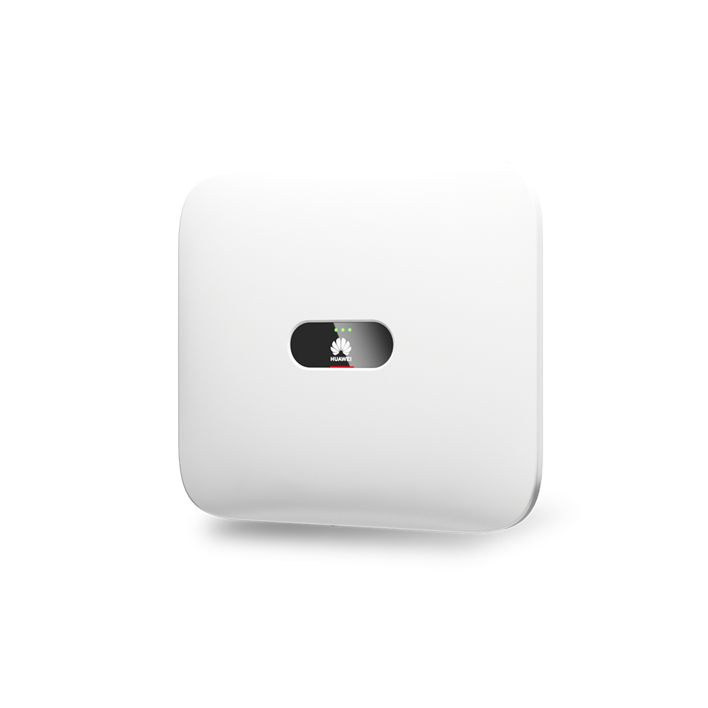 Onduleur solaire Huawei SUN2000-10KTL