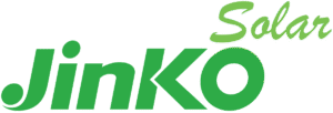 1200px-Jinko_Solar_logo.svg