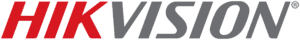 2560px-Hikvision_logo.svg