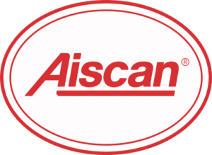AISCANlogo-1