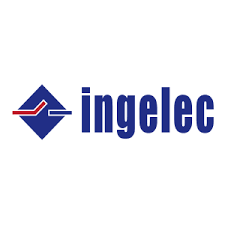 Fournisseur-INGELEC-Maroc-1