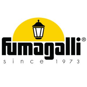LOGO-FUMAGALLI-2023-GF-1024x1024