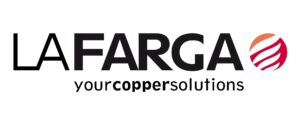 Logo_04
