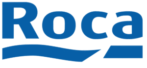 RocaLogo.svg