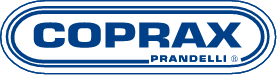 coprax-logo